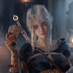 Falynn.-'s Avatar'