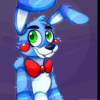 BunnyBee316's Avatar'