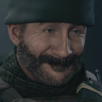 Zoto_Canister's Avatar'