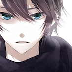 Nev-'s Avatar'