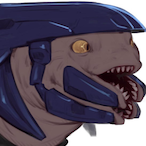 NinjaPilotBruce's Avatar'
