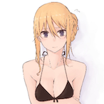 Nihility_Otter's Avatar'