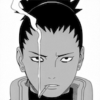 shika27zz's Avatar'