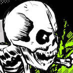 DisownedComa518's Avatar'