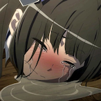 Rayyy-Gn's Avatar'