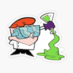 Dree.Luik's Avatar'