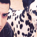 PotasioCanario's Avatar'