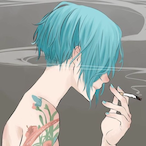 B.B.N.O.M.U.L.A's Avatar'