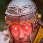 RomeLegionnaire's Avatar'
