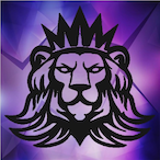SpiritedBeast's Avatar'