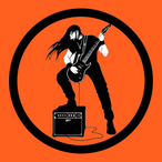 Merart's Avatar'