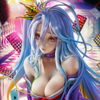 Waffen-03's Avatar'
