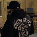 Kiwiahi's Avatar'