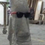 Whiffmania's Avatar'