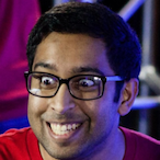 NowThisIsEpic's Avatar'
