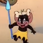 rnorn1212's Avatar'
