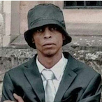 Rijo.com.br's Avatar'
