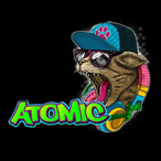 At0mico_'s Avatar'