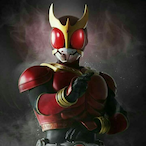 kokjeng's Avatar'