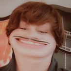 turtlehatz23's Avatar'