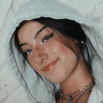 traxikk's Avatar'