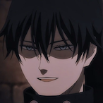 thrn07's Avatar'