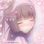 LiuHiso's Avatar'