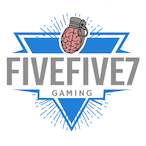 FiveFive7.eth's Avatar'
