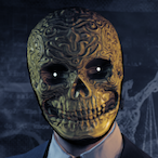 ThroEvryRound's Avatar'