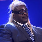 Samurai_Shaq's Avatar'
