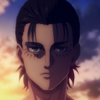 NasraI.M80's Avatar'