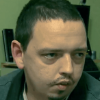 jeglo_'s Avatar'