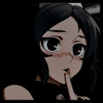 Reaperr...'s Avatar'