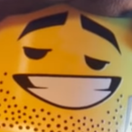 Rex_Dangervest's Avatar'
