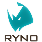 Ryno_-'s Avatar'