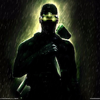 CallMeJay360's Avatar'