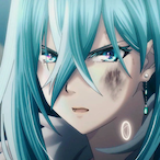 EosClan's Avatar'