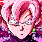 Jone-zzy's Avatar'