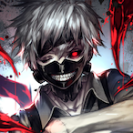 Zelo-w-'s Avatar'