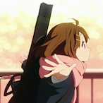 lazyfromapex's Avatar'