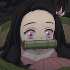 Nezuo_Chan's Avatar'