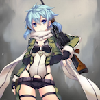 fighthark's Avatar'