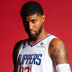 CHQT_iChispin's Avatar'