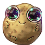 ALREADYD34D's Avatar'