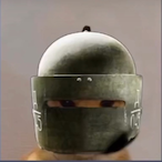 Dr_-_Pepper's Avatar'