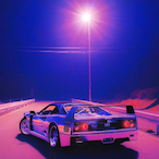 Awf3l's Avatar'