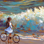 im graftjnn's Avatar'