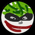 Chris.Wood11's Avatar'