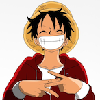 A4G_haiko's Avatar'