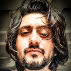 kashifryo's Avatar'
